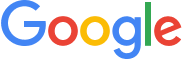 סמל Google