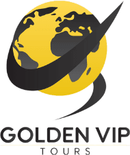 Golden VIP Tours