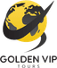 Golden VIP Tours