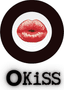 OKiSS