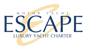 ESCAPE Yacht