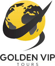 Golden VIP Tours