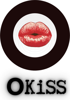 OKiSS